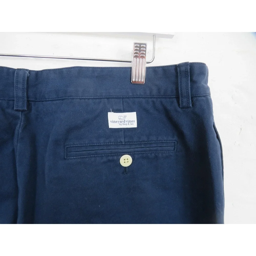 Vineyard Vines excellent pre